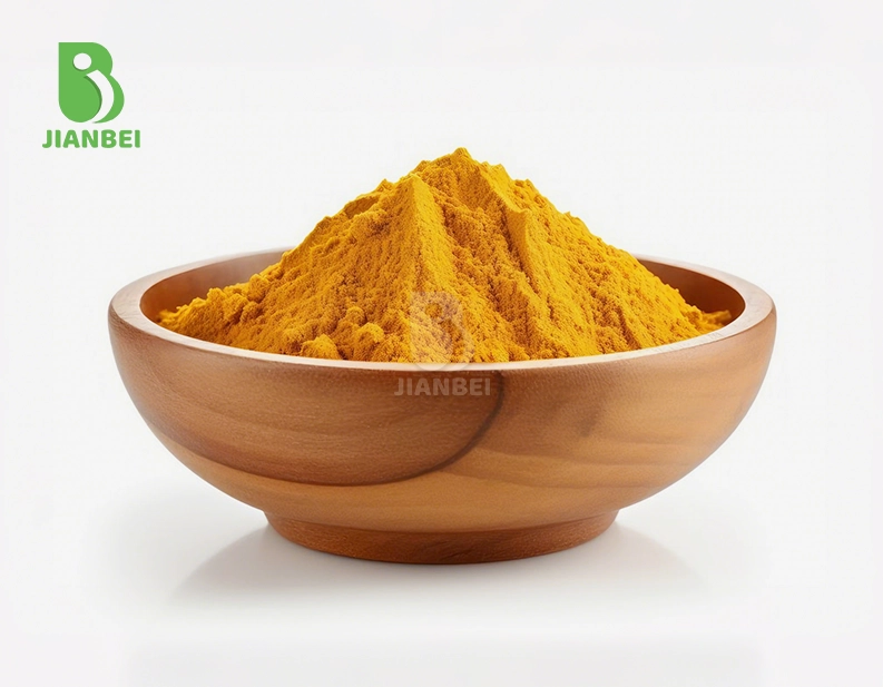 Coenzyme Q10 bulk powder